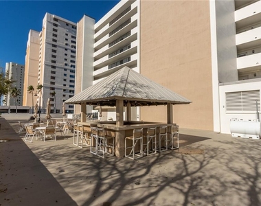1250 Gulf Boulevard - Photo Thumbnail 24