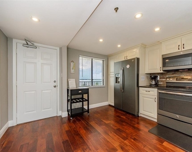 1250 Gulf Boulevard - Photo Thumbnail 33