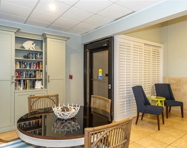 1250 Gulf Boulevard - Photo Thumbnail 14