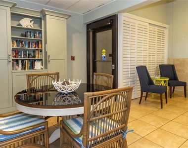 1250 Gulf Boulevard - Photo Thumbnail 20