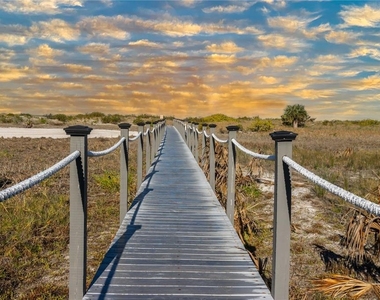 1250 Gulf Boulevard - Photo Thumbnail 13