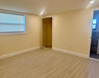12741 Poppy Street - Photo Thumbnail 6