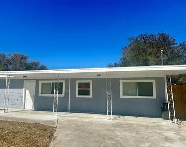 12741 Poppy Street - Photo Thumbnail 2