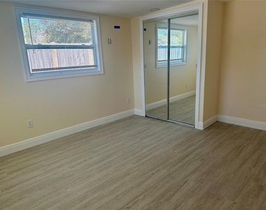 12741 Poppy Street - Photo Thumbnail 9