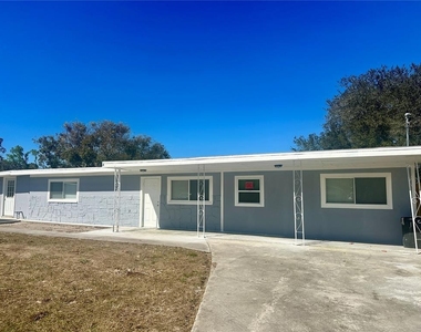 12741 Poppy Street - Photo Thumbnail 1