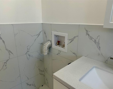 12741 Poppy Street - Photo Thumbnail 11