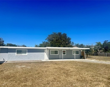12741 Poppy Street - Photo Thumbnail 14
