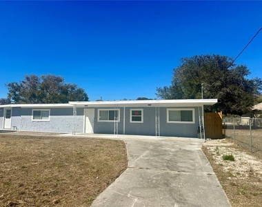 12741 Poppy Street - Photo Thumbnail 13