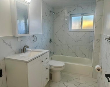 12741 Poppy Street - Photo Thumbnail 7