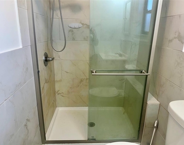 12741 Poppy Street - Photo Thumbnail 10