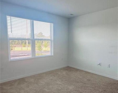 4512 Teoli Court - Photo Thumbnail 6