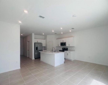 4512 Teoli Court - Photo Thumbnail 4