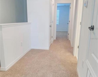 4512 Teoli Court - Photo Thumbnail 11