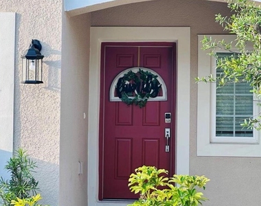4512 Teoli Court - Photo Thumbnail 1