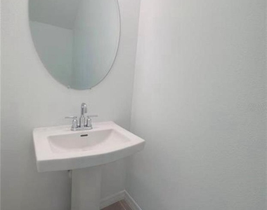 4512 Teoli Court - Photo Thumbnail 14