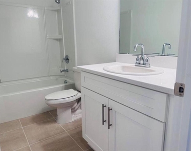 4512 Teoli Court - Photo Thumbnail 7