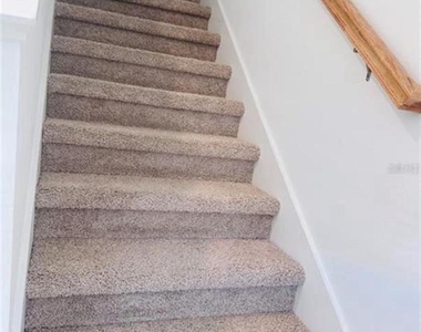 4512 Teoli Court - Photo Thumbnail 12