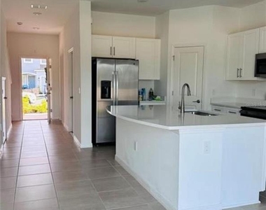 4512 Teoli Court - Photo Thumbnail 8