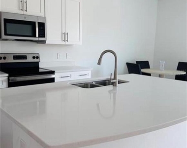 4512 Teoli Court - Photo Thumbnail 3