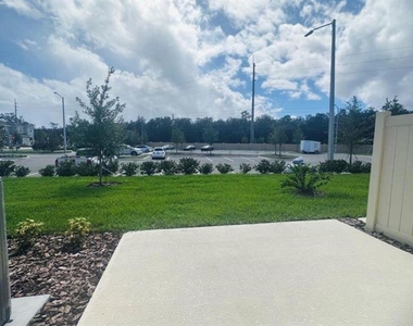 4512 Teoli Court - Photo Thumbnail 9