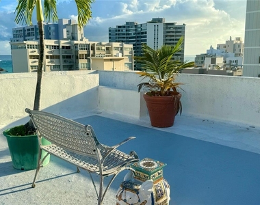 76 Kings Court - Photo Thumbnail 48