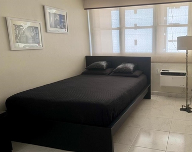 76 Kings Court - Photo Thumbnail 27