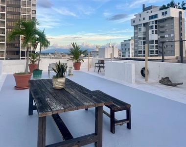 76 Kings Court - Photo Thumbnail 46