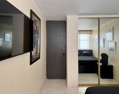 76 Kings Court - Photo Thumbnail 26