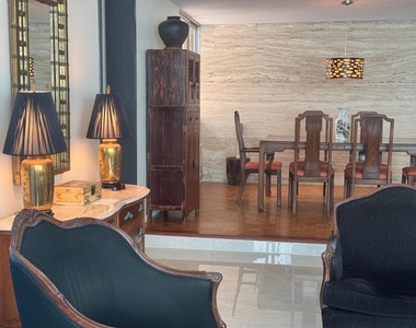 76 Kings Court - Photo Thumbnail 11