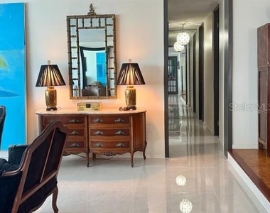 76 Kings Court - Photo Thumbnail 15