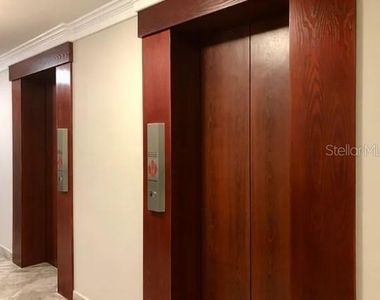 76 Kings Court - Photo Thumbnail 4