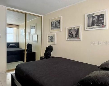 76 Kings Court - Photo Thumbnail 28