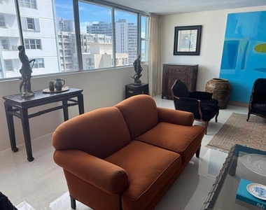 76 Kings Court - Photo Thumbnail 7
