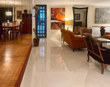 76 Kings Court - Photo Thumbnail 35