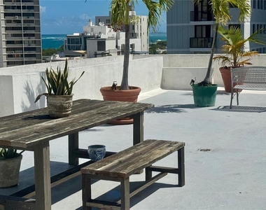 76 Kings Court - Photo Thumbnail 47