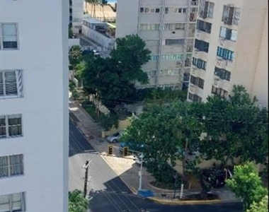 76 Kings Court - Photo Thumbnail 14