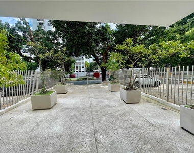 76 Kings Court - Photo Thumbnail 1