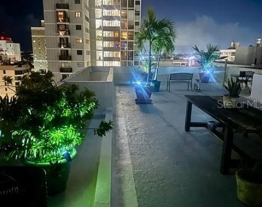 76 Kings Court - Photo Thumbnail 51