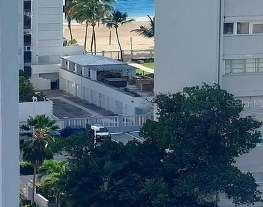 76 Kings Court - Photo Thumbnail 3