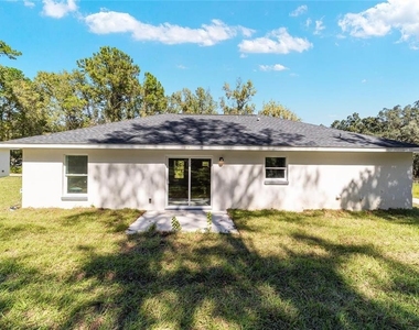 15388 Sw 26th Place - Photo Thumbnail 31