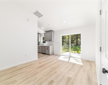 15388 Sw 26th Place - Photo Thumbnail 10