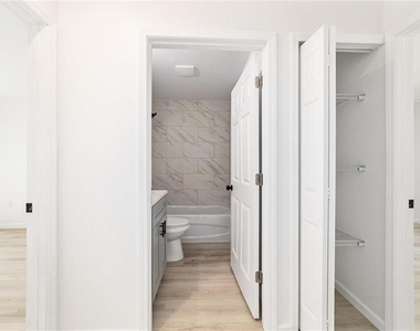 15388 Sw 26th Place - Photo Thumbnail 25