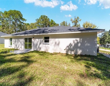 15388 Sw 26th Place - Photo Thumbnail 30