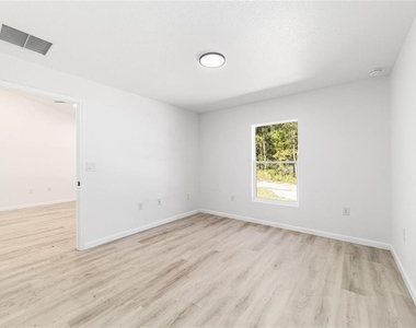 15388 Sw 26th Place - Photo Thumbnail 20
