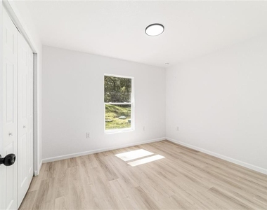 15388 Sw 26th Place - Photo Thumbnail 27