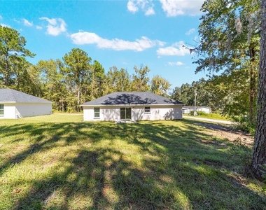 15388 Sw 26th Place - Photo Thumbnail 32