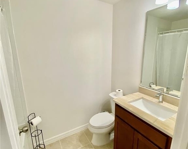 182 Glass Onion Drive - Photo Thumbnail 27
