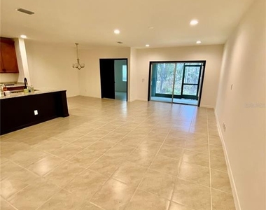 182 Glass Onion Drive - Photo Thumbnail 3