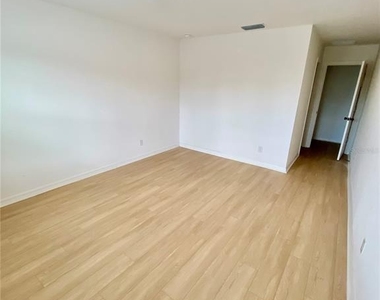 182 Glass Onion Drive - Photo Thumbnail 15