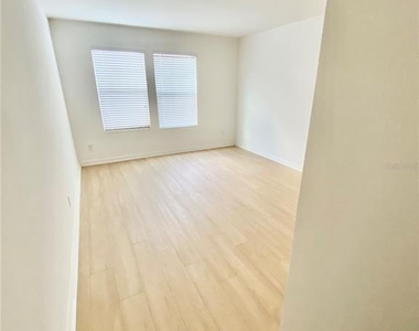 182 Glass Onion Drive - Photo Thumbnail 24